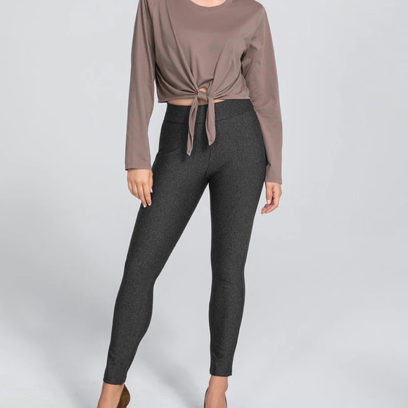 HONEYLOVE - Picture 3 of 10